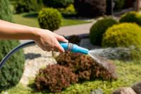 Irrigatielans Cellfast ideal 6 BAR Aanpasbaar - thumbnail