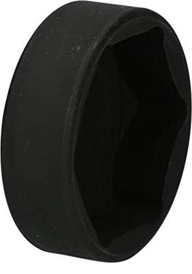 KS Tools 4601045 3/8 oliefiltersleutel Ø 46 mm / 6 vlakken - thumbnail
