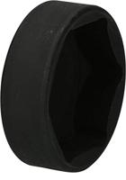 KS Tools 4601045 3/8 oliefiltersleutel Ø 46 mm / 6 vlakken - thumbnail