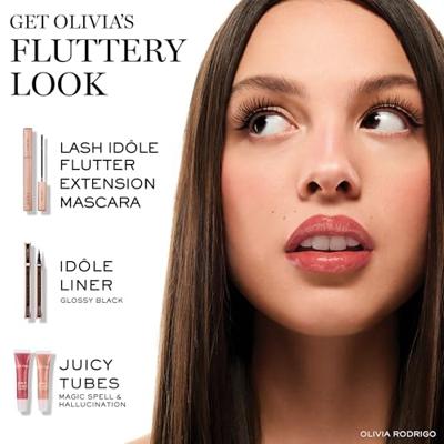 Lancome Lash Idole Flutter Extension Mascara 8.50 ml