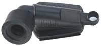 Metabo Accessoires Afzuigadapter boorhamers - 630829000 - thumbnail