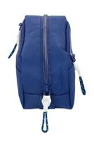 Alleshouder F.C. Barcelona Marineblauw 22 x 8,5 x 6 cm - thumbnail