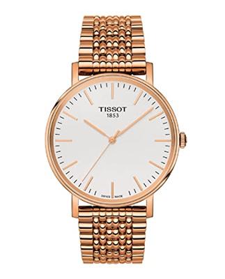 Tissot TIST1094103303100 Herenhorloge