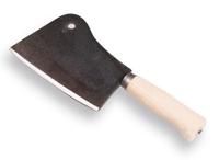 MM Eurotool Houthiep compleet - thumbnail