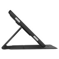 Targus Click-in 26,4 cm (10.4 ) Flip case Zwart - thumbnail
