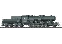 Märklin 39532 - thumbnail