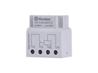 Finder 13.31.8.230.4300 Schakelrelais Inbouw 1x NO 230 V/AC 12 A 1 stuk(s) - thumbnail