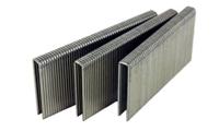 Dutack 5.5mm nieten | 30mm | 5000 stuks - 5028032 - thumbnail