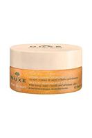 Nuxe Body Rêve de Miel Gommage Gourmand Nourrissant Corps 175ml - thumbnail