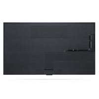 Smart TV LG OLED55GX6LA 55' 4K Ultra HD OLED WiFi Nero - thumbnail