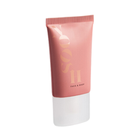 NOOSH The Bisou Collection Magic Luminizer Highlighter 30ml - thumbnail