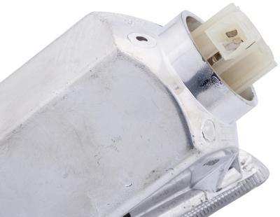 Piaggio OEM Richtingaanwijzer turn signals back left