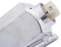 Piaggio OEM Richtingaanwijzer turn signals back left - thumbnail