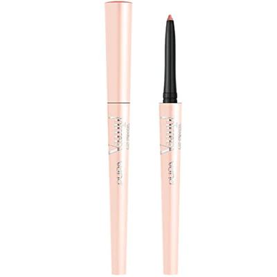 PUPA Vamp! Lip Pencil 007 0.35gr PUPA Vamp! Lip Pencil 007 0.35gr