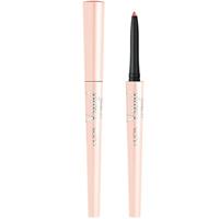 PUPA Vamp! Lip Pencil 007 0.35gr - thumbnail