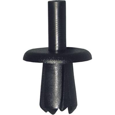 Spreidnagel OEM:18772114 - 5 stuks 65109410