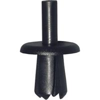 Spreidnagel OEM:18772114 - 5 stuks 65109410 - thumbnail