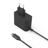 Laptop oplader CoolBox COO-NB65-UC2 - thumbnail