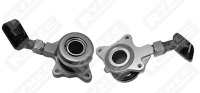 Koppelingsdruklager , koppeling CSC053530 Koppelingsdruklager , koppeling CSC053530