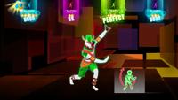 Just Dance 2014 (Kinect) - thumbnail
