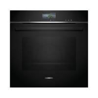 Siemens HS736G1B2 met fullsteam plus - thumbnail