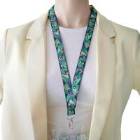 Avery-Zweckform R4828T Textielband (l x b) 440 mm x 20 mm 10 stuk(s) - thumbnail