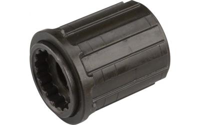Shimano body 8/9/10v rm35 y3te98050