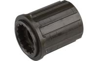 Shimano body 8/9/10v rm35 y3te98050 - thumbnail