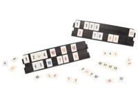 lupilu Klassieke bordspellen (Rummikub) - thumbnail
