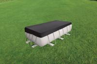 Bestway zwembadhoes flowclear 404x201 cm - thumbnail