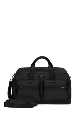 Samsonite Relyon Duffle 50 Black