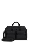 Samsonite Relyon Duffle 50 Black - thumbnail