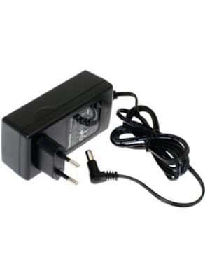 HP Pro 3500 MT DDR3-SDRAM G2030 Micro Tower Intel® Pentium® G 4 GB 500 GB HDD Windows 8 PC Zwart