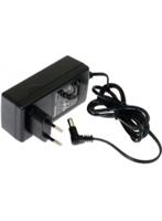 HP Pro 3500 MT DDR3-SDRAM G2030 Micro Tower Intel® Pentium® G 4 GB 500 GB HDD Windows 8 PC Zwart - thumbnail