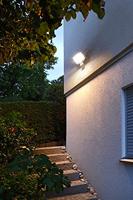 Brennenstuhl AL 2050 P 1178020901 LED-buitenschijnwerper Energielabel: E (A - G) 20 W Lichtkleur (naam): Warmwit - thumbnail