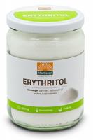 Mattisson Healthstyle Erythritol - thumbnail