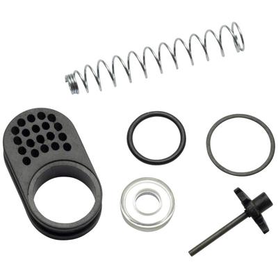 HAZET Klepeenheid 9013TT-018/6