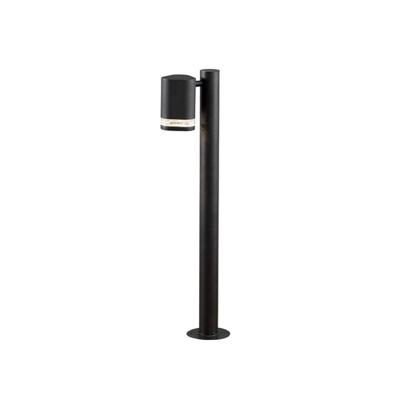 KonstSmide TuinspotModena 70cm mat zwart - 7517-750