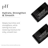 pH Laboratories Smooth Perfect Mask 200ml - thumbnail