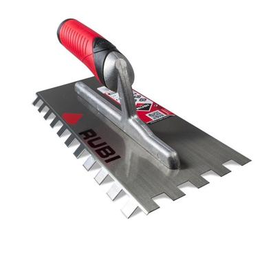 Rubi Lijmspaan | 45° | 28 x 12 cm | 12 x 12 - 75923 Rubi Lijmspaan | 45° | 28 x 12 cm | 12 x 12 - 75923