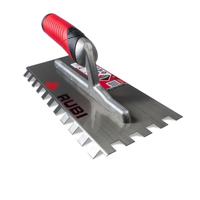 Rubi Lijmspaan | 45° | 28 x 12 cm | 12 x 12 - 75923 - thumbnail