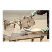 Klingspor 325194 DT 600 U Supra Diamanten doorslijpschijf Diameter 350 mm Boordiameter 20 mm Beton, Gewapend beton, Kalkzandsteen 1 stuk(s) - thumbnail