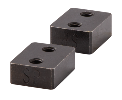 Makita Accessoires Messenset betonstaalschaar - SC09002470 SC09002470