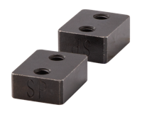 Makita Accessoires Messenset betonstaalschaar - SC09002470 SC09002470 - thumbnail