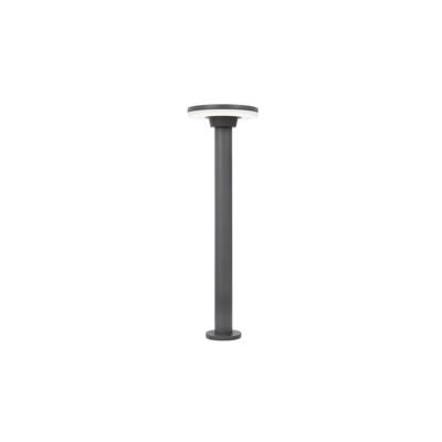 Lyora TuinlampSuite grijs - 9207167