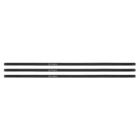 Brabo Haarelastiek 5 mm - thumbnail