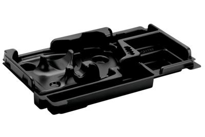 Metabo 628882000 Inlegbodem Polystereen (l x b) 473 mm x 278 mm