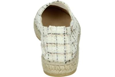 Vidorreta PITIUSA - alle Vidorreta PITIUSA - alle