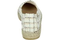 Vidorreta PITIUSA - alle - thumbnail