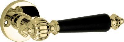 Krukgarn. Nouveau/Elegant MGO/Ebben Krukgarn. Nouveau/Elegant MGO/Ebben